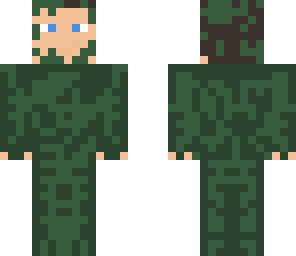 coolade spc ops