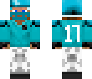 football player