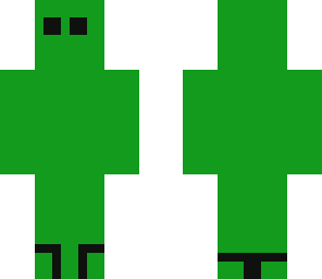 creeper
