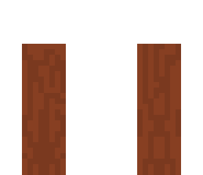 plank read desc