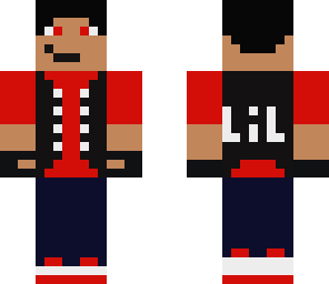 lilboyjay