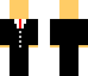 slenderman