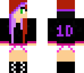 graces other skin edit