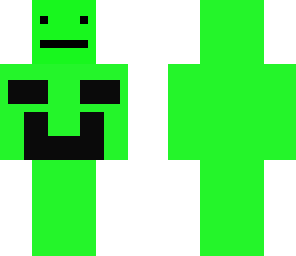 slime