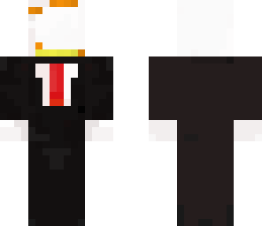 slenderman