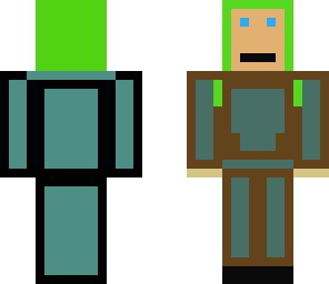 legolas
