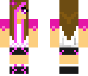 fabulous pink -fixed-