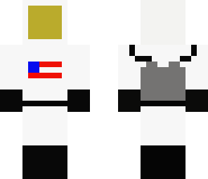 spaceman spiff