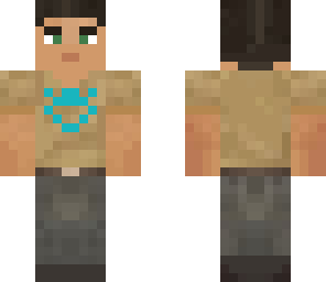 boxelder member citizen