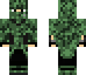 epic ranger