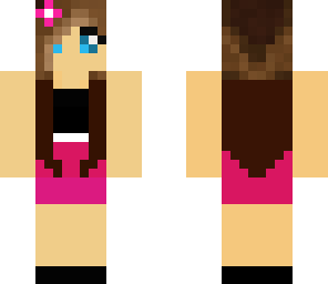 party girl