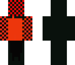 checkerboard