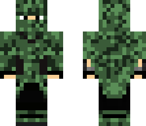 epic ranger updated