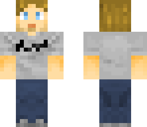 pewdiepie