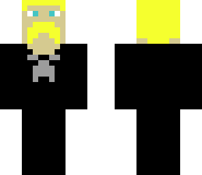 spy