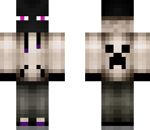 disco ender