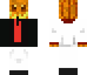 james bond