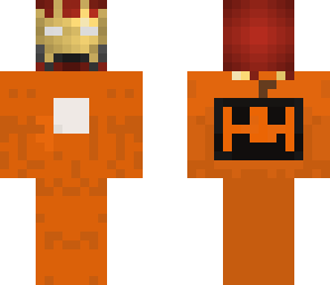 haloween