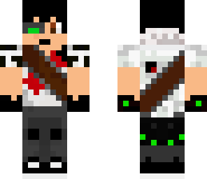 kazhtobaz recreated