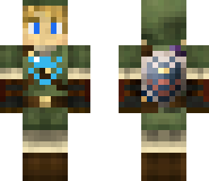 boxelder member link