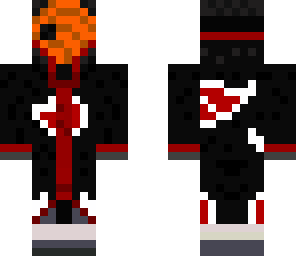 tobi