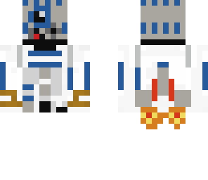r2-d2
