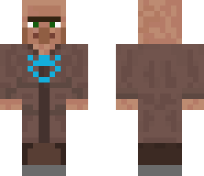 boxelder member villager