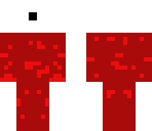 the bloody eye