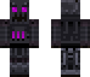 ender-bot