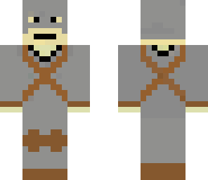 viking