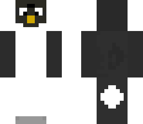 1998 tuxedo furby