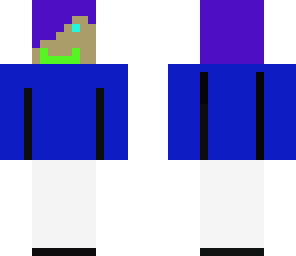 random guy