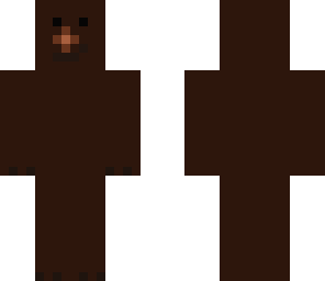 gtftfdt