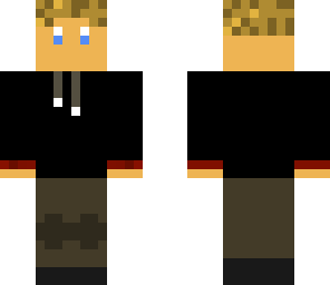 peeta