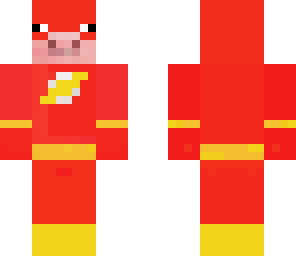 pigflash