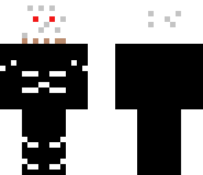 dn