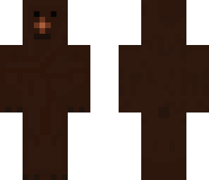 jasper9