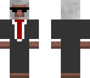 sheep agent