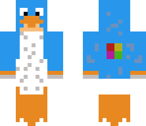 perry music