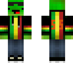 turtleboy
