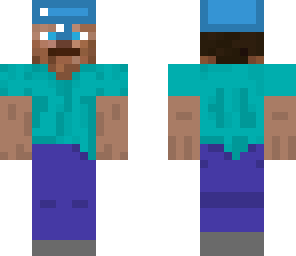 diamond helmet