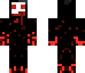 reaper