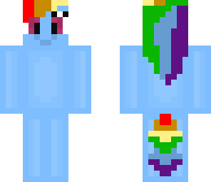 dashie