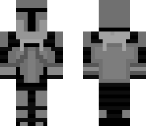 canderous ordo