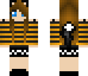lauren