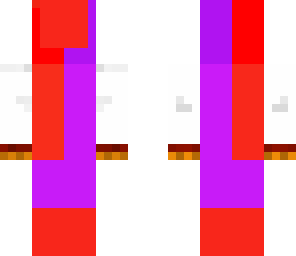 yf
