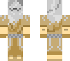 desert warrior
