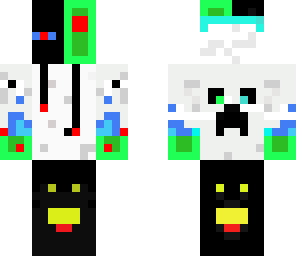 anton zombie mod