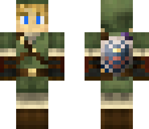 link