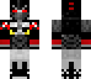 nemisis prime